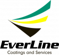 EverLine Coatings Logo