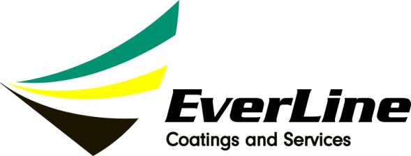 EverLine Coatings