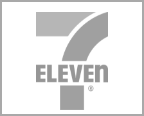 7Eleven@2x