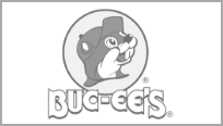Bucees@2x