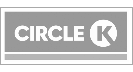 CircleK@2x