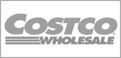 Costco Logo