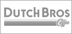 DutchBros@2x