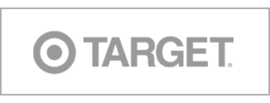 Target@2x