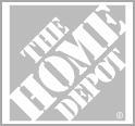 TheHomeDepot@2x