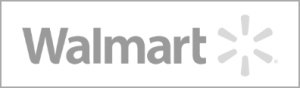 Walmart Logo
