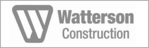 Watterson@2x