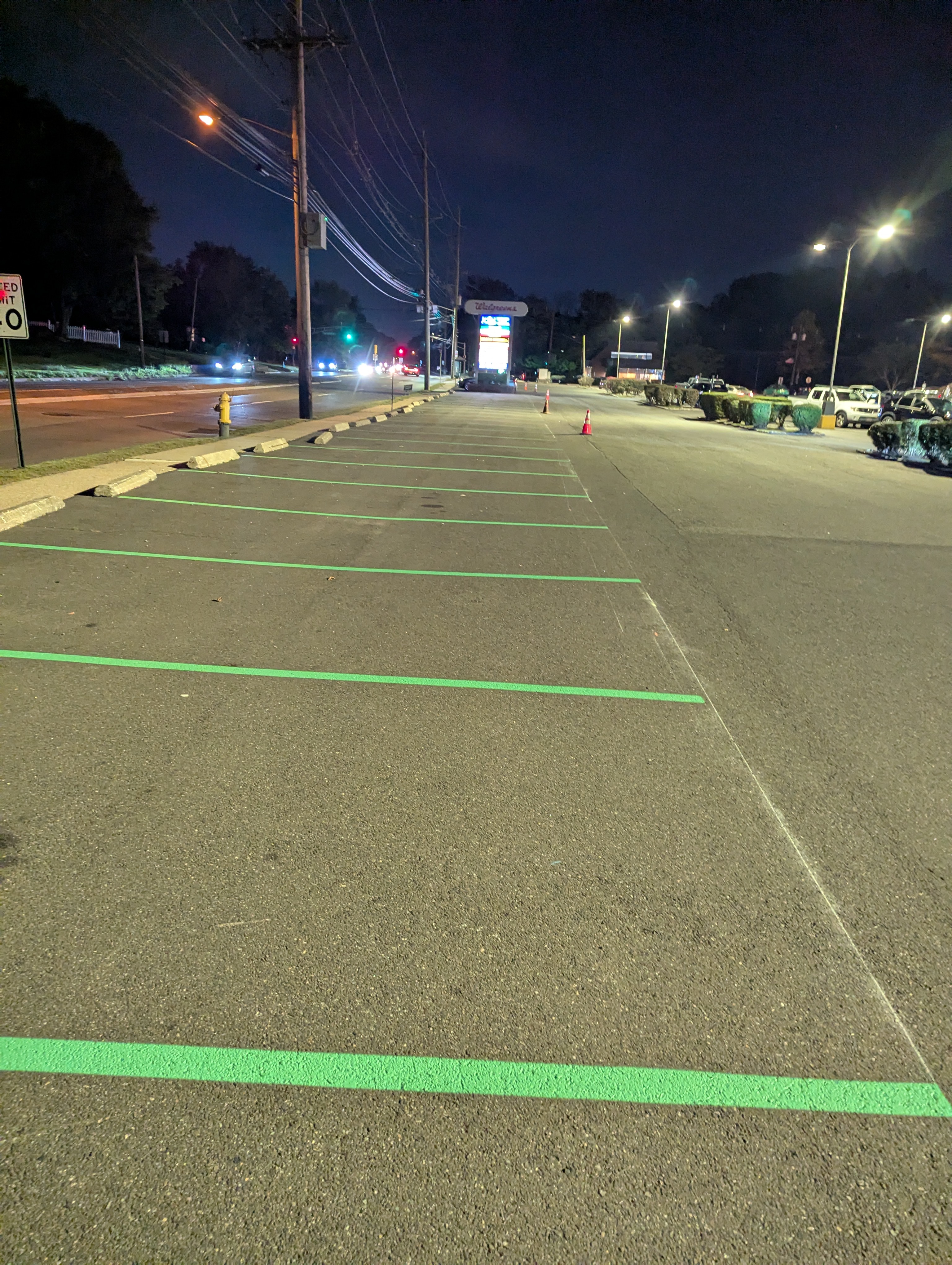 parking-lot-repainting-ada-compliance-upgrades-strip-mall-wayne-nj-03
