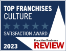 2023-Award-Graphics-RGB_Franchise-Culture-Award@2x
