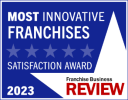 2023-Award-Graphics-RGB_Most-Innovative-Franchise-@2x