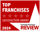 2024_RGB_Top-Franchise-Satisfaction-Award@2x