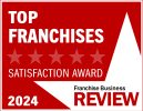 EL-Top-Franchise-award-2024