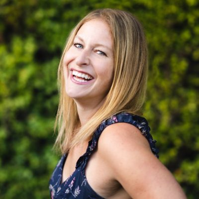 EL Twin Cities – Carin Twin Cities Owner