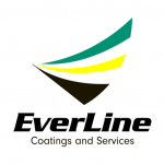 everlinecoatings.com-logo